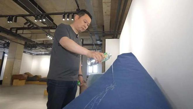 业年飞行20万公里订单已排到明年5月凯发首页登录“懒人经济”新秀：桐乡企(图9)