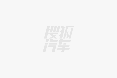 比汉兰达长却是大五座还疯狂堆料凯发网址长安启源Q07：轴距(图2)