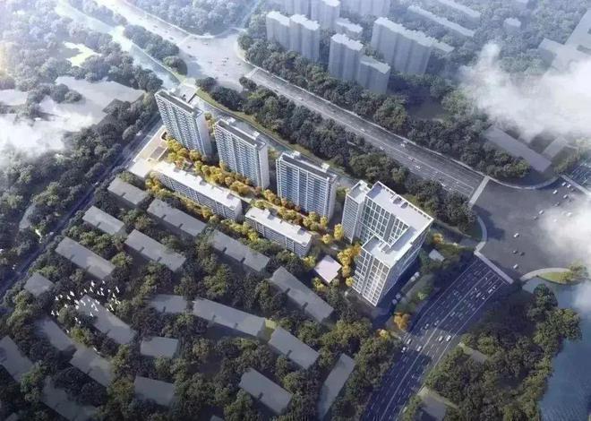 岛售楼处(网站)欢迎您-华发观澜半岛凯发K8首页登录2024华发观澜半