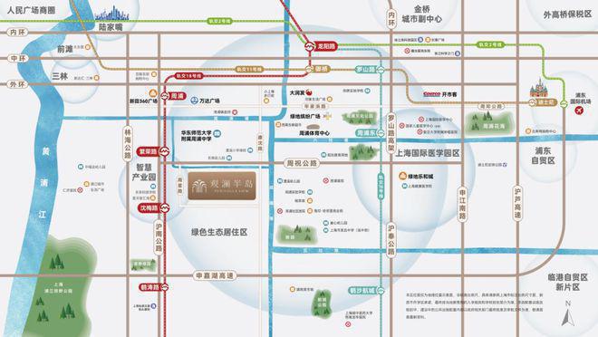 岛售楼处(网站)欢迎您-华发观澜半岛凯发K8首页登录2024华发观澜半(图5)