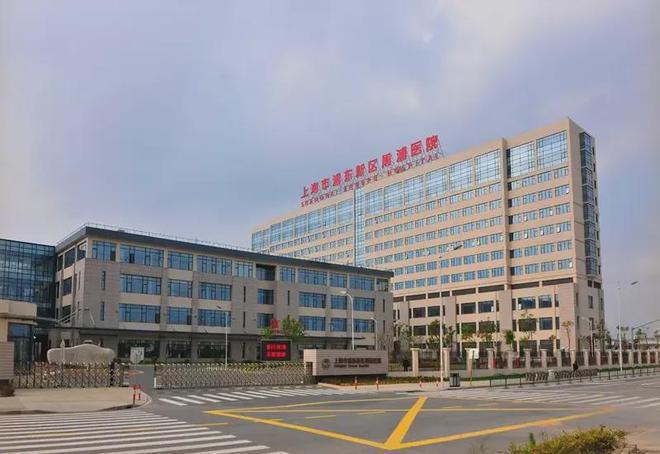 岛售楼处(网站)欢迎您-华发观澜半岛凯发K8首页登录2024华发观澜半(图7)