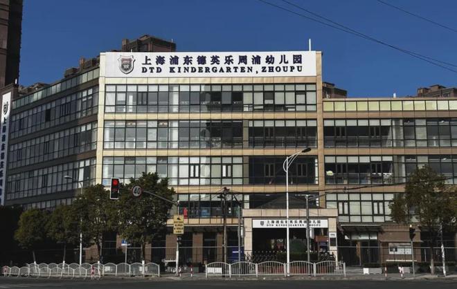 岛售楼处(网站)欢迎您-华发观澜半岛凯发K8首页登录2024华发观澜半(图8)