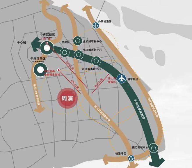 岛售楼处(网站)欢迎您-华发观澜半岛凯发K8首页登录2024华发观澜半(图12)