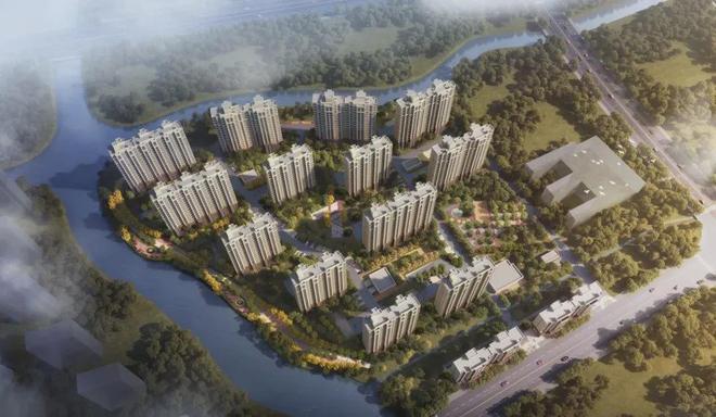 岛售楼处(网站)欢迎您-华发观澜半岛凯发K8首页登录2024华发观澜半(图14)