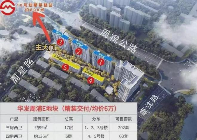 岛售楼处(网站)欢迎您-华发观澜半岛凯发K8首页登录2024华发观澜半(图18)