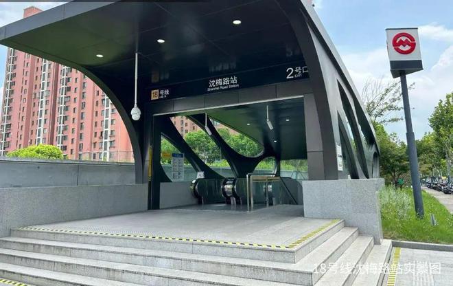 岛售楼处(网站)欢迎您-华发观澜半岛凯发K8首页登录2024华发观澜半(图19)