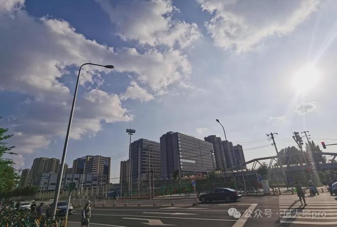 处)网站最新资讯楼盘详情-欢迎您凯发K8首页登录北京悦府(售楼(图6)