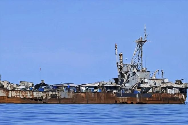 中国大米或陷粮荒危机中方不会再给1分钱K8凯发登录入口菲律宾报应来了！没了(图2)