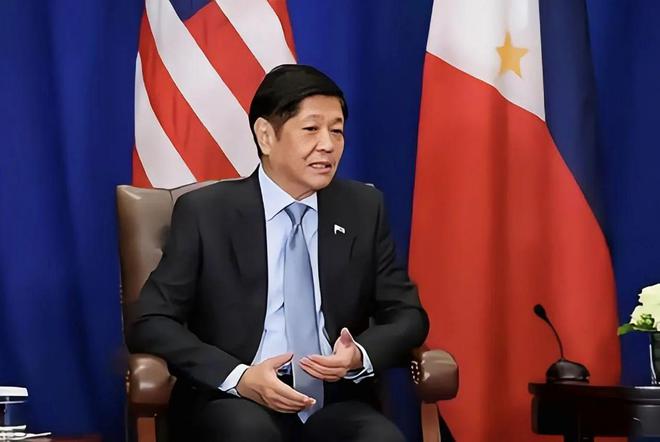 中国大米或陷粮荒危机中方不会再给1分钱K8凯发登录入口菲律宾报应来了！没了(图4)