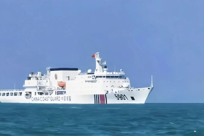 中国大米或陷粮荒危机中方不会再给1分钱K8凯发登录入口菲律宾报应来了！没了(图3)