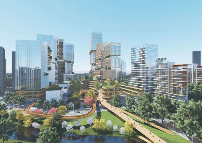 楼处-保利和悦春风网站欢迎您-东莞房天下凯发k8娱乐登录2025保利和悦春风售(图5)