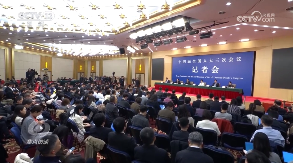 好到更好让民生答卷有“温度”更有“厚度”K8凯发天生赢家跟着上两会｜从有到好→从(图8)