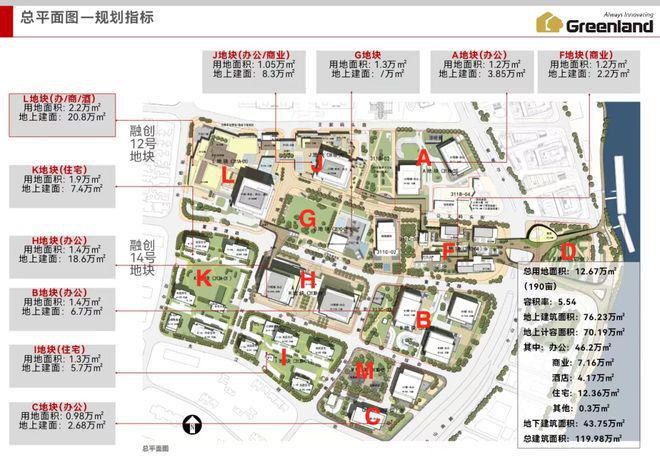 15售楼处发布：开启外滩天幕生活新篇章!