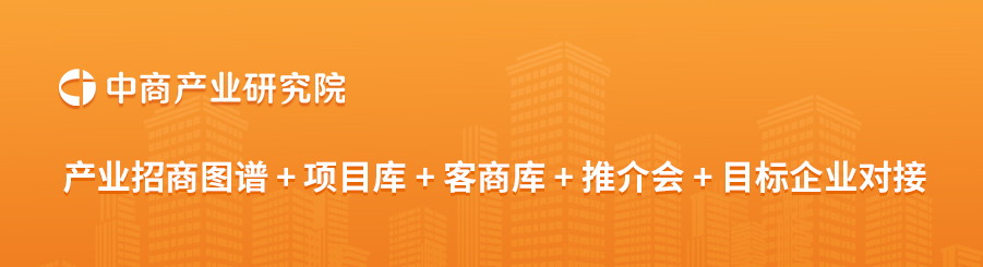 者喜爱的家具品牌排行榜（附榜单）凯发入口2025年中国最受消费(图1)