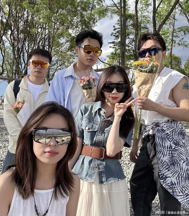 小团注意事项云南旅游攻略景点大全推荐凯发k8国际登录云南小团六日游私人