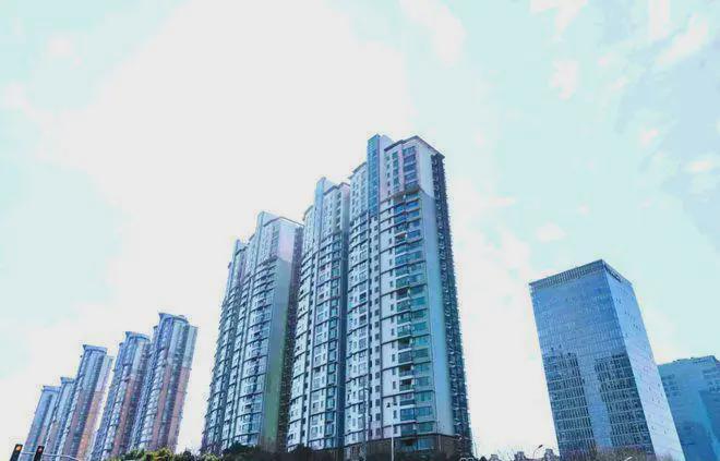 ：保利光合上城启幕理想生活新篇凯发网址保利光合上城售楼处发布(图20)