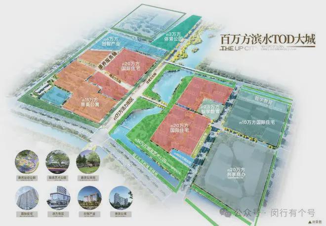 ：保利光合上城启幕理想生活新篇凯发网址保利光合上城售楼处发布(图4)