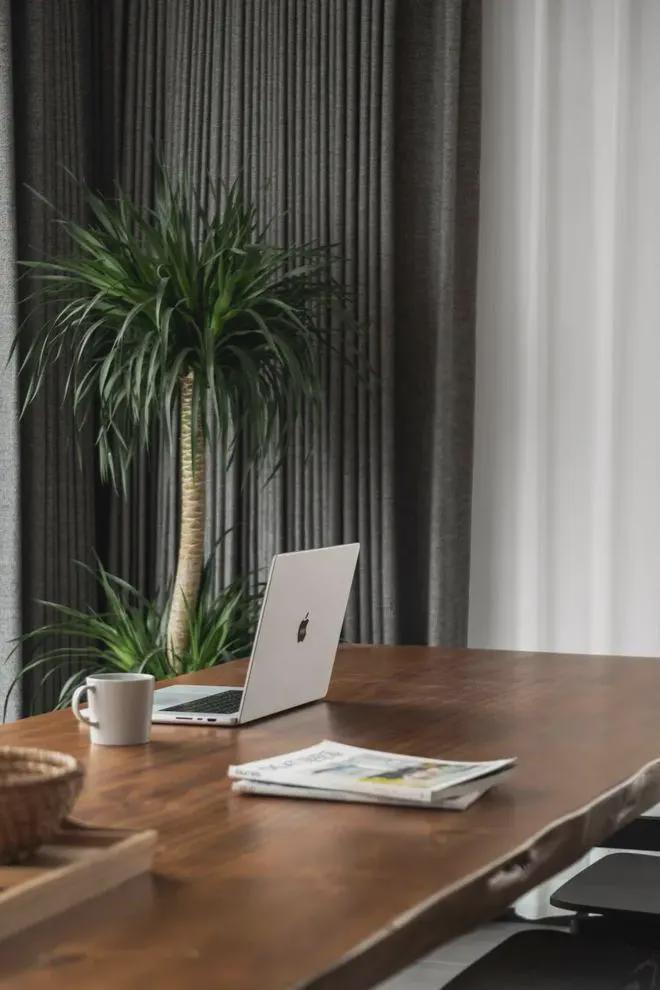 ：保利光合上城启幕理想生活新篇凯发网址保利光合上城售楼处发布(图5)