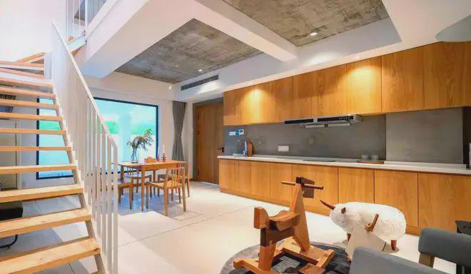 ：保利光合上城启幕理想生活新篇凯发网址保利光合上城售楼处发布(图2)