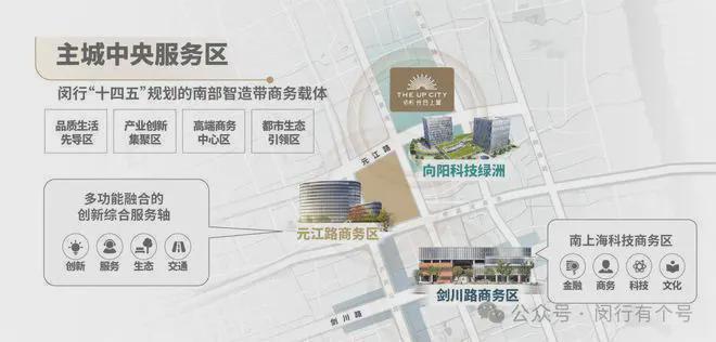 ：保利光合上城启幕理想生活新篇凯发网址保利光合上城售楼处发布(图16)