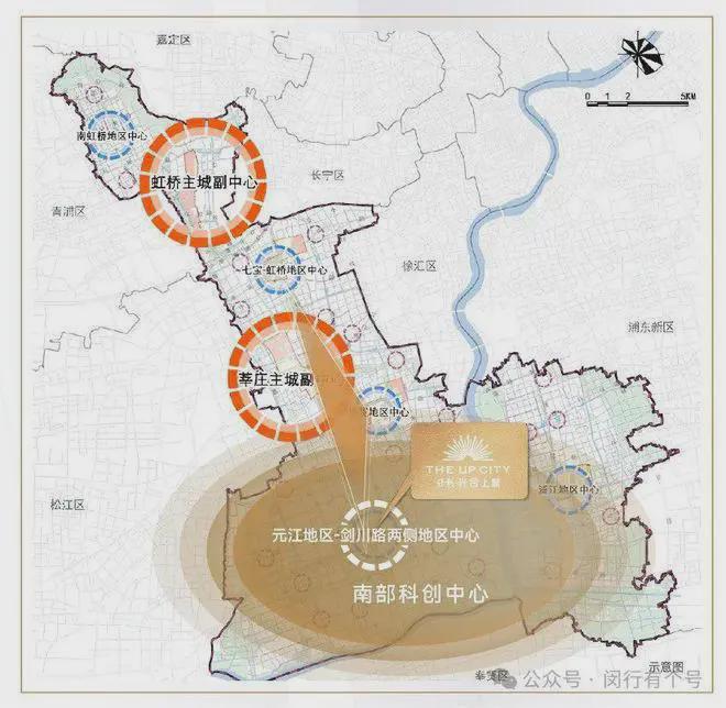 ：保利光合上城启幕理想生活新篇凯发网址保利光合上城售楼处发布(图10)