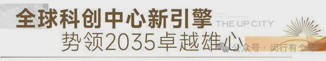 ：保利光合上城启幕理想生活新篇凯发网址保利光合上城售楼处发布(图32)