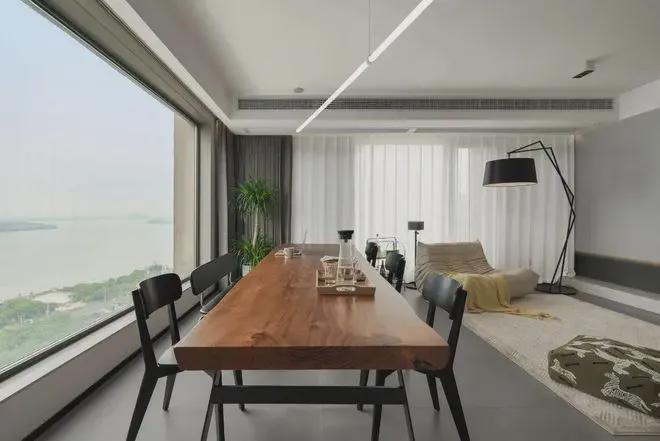 ：保利光合上城启幕理想生活新篇凯发网址保利光合上城售楼处发布(图34)