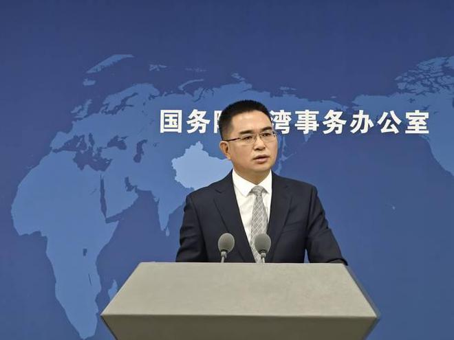 已准备逃跑蔡正元预言结局派上用场凯发K8国际娱乐2字已删除赖清德(图1)