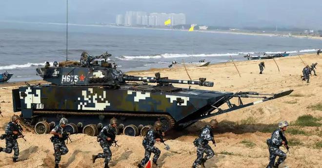 已准备逃跑蔡正元预言结局派上用场凯发K8国际娱乐2字已删除赖清德(图6)