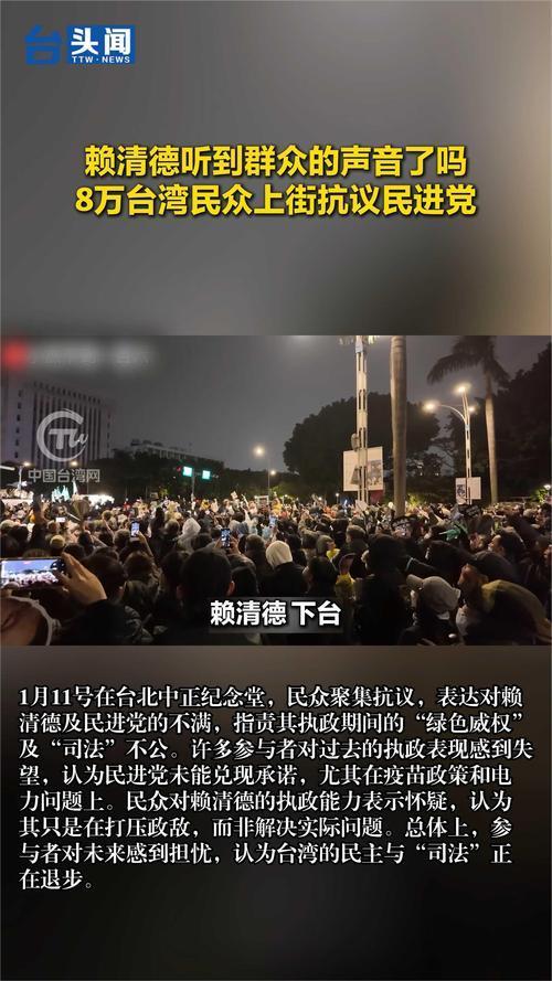 已准备逃跑蔡正元预言结局派上用场凯发K8国际娱乐2字已删除赖清德(图12)