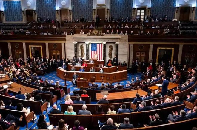 已准备逃跑蔡正元预言结局派上用场凯发K8国际娱乐2字已删除赖清德(图10)