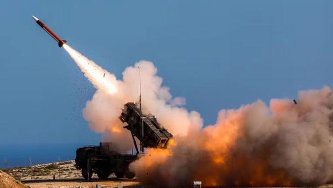 已准备逃跑蔡正元预言结局派上用场凯发K8国际娱乐2字已删除赖清德(图11)