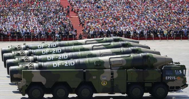 已准备逃跑蔡正元预言结局派上用场凯发K8国际娱乐2字已删除赖清德(图16)