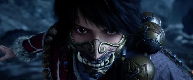 做的一切只为让儿子上位粉丝却怒了凯发K8漠北王后真实目的曝光所(图3)