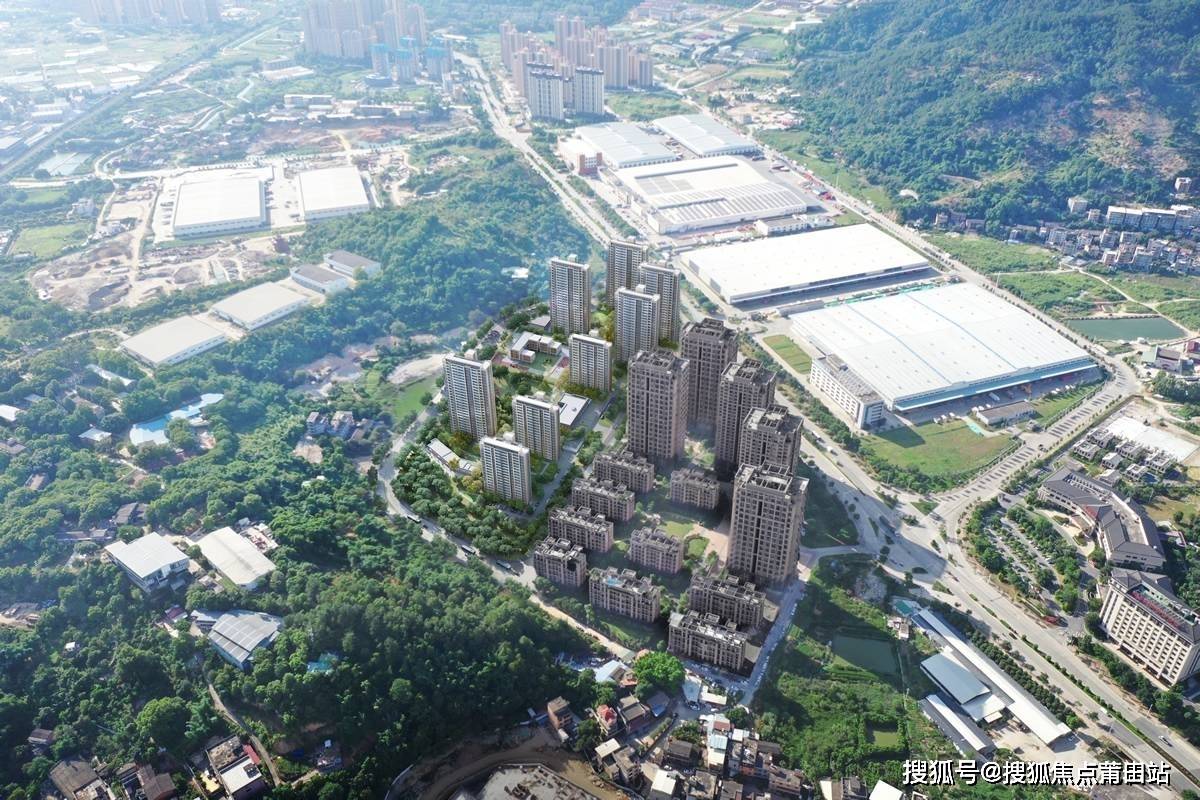 中心首页网站→楼盘百科详情→24小时电话【福州房天下】凯发平台万科城市花园售楼处电话→福州市万科城市花园售楼(图7)