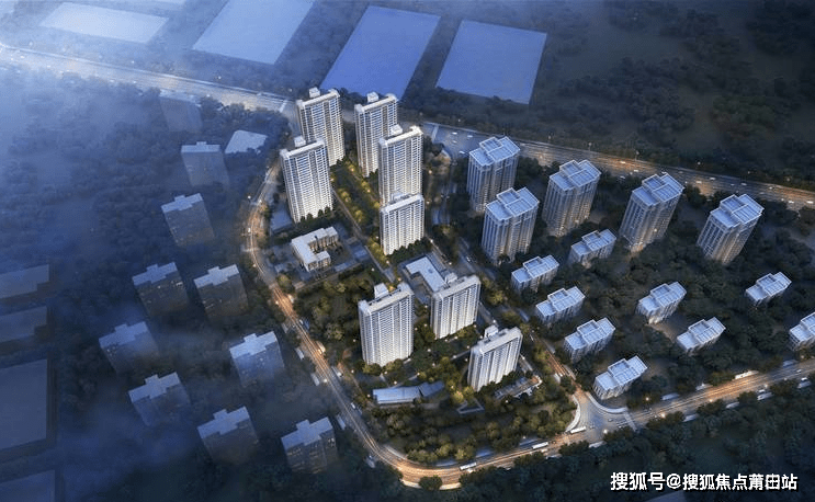 中心首页网站→楼盘百科详情→24小时电话【福州房天下】凯发平台万科城市花园售楼处