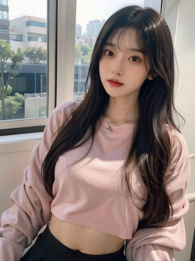 费进入2023 MBA智库凯发国际含羞草实验研所免