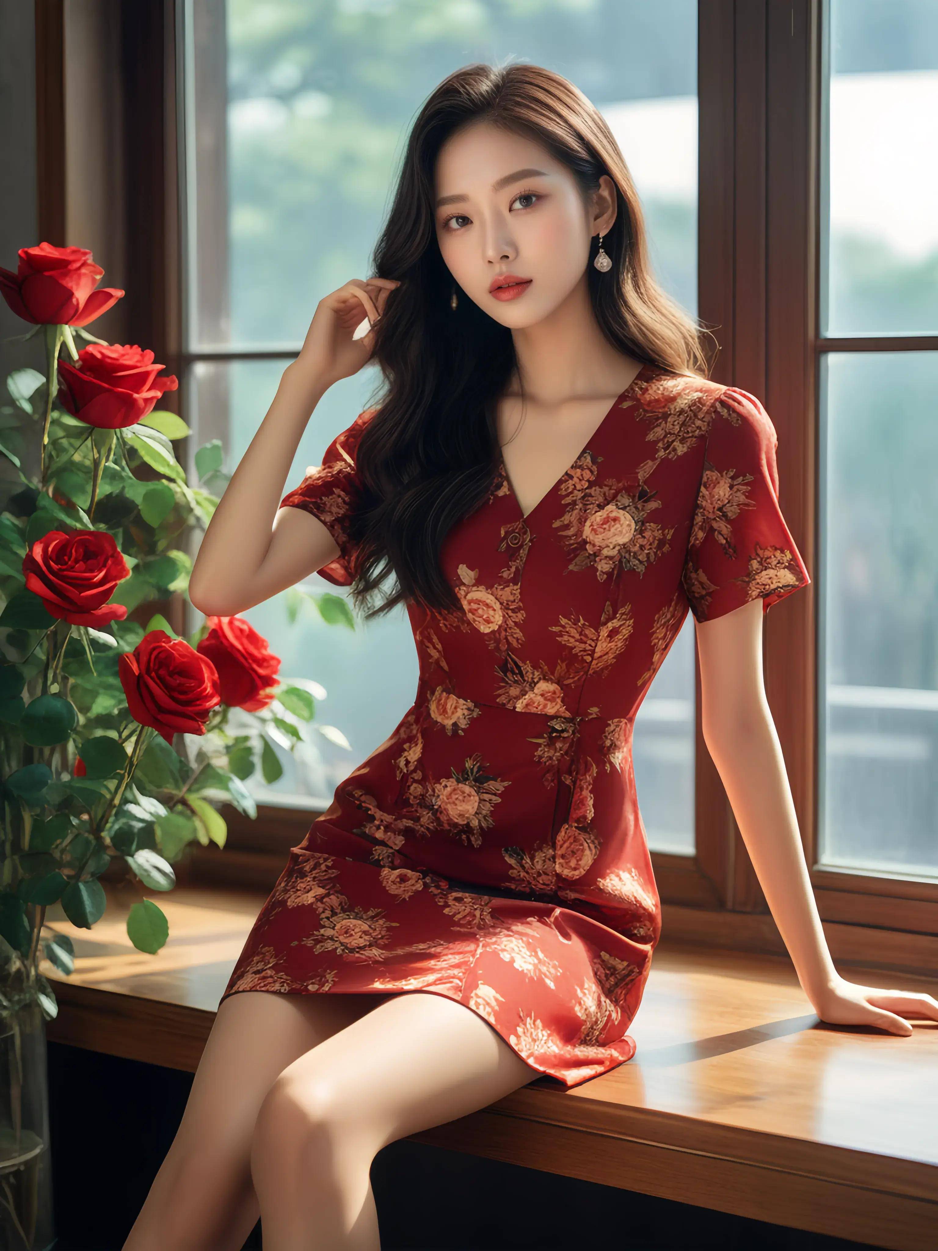 谋_爱豆传谋appVK8凯发国际爱豆传