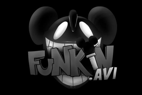 崩溃鼠最新模组游戏-52PK游戏网k8凯发fnf崩溃鼠手机版-fnf(图1)