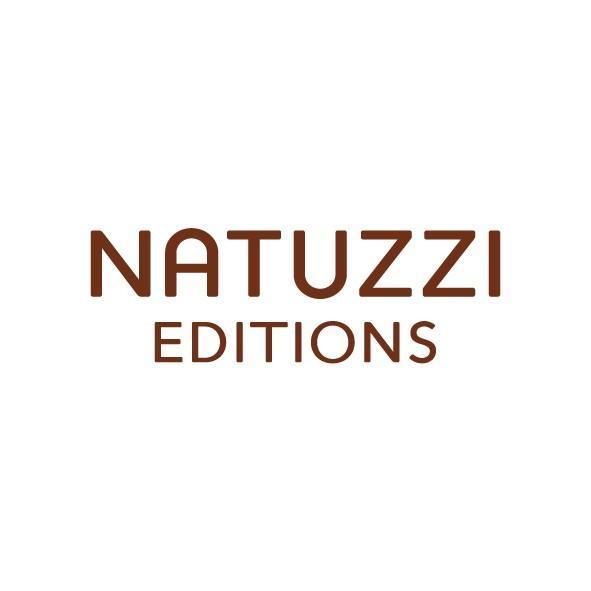 空间、意迪森、NISCO里境等品牌领跑家居市场凯发国际K82025年度沙发品牌排行榜：华意(图9)