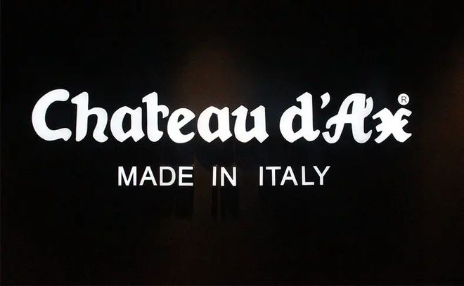 空间、意迪森、NISCO里境等品牌领跑家居市场凯发国际K82025年度沙发品牌排行榜：华意(图6)