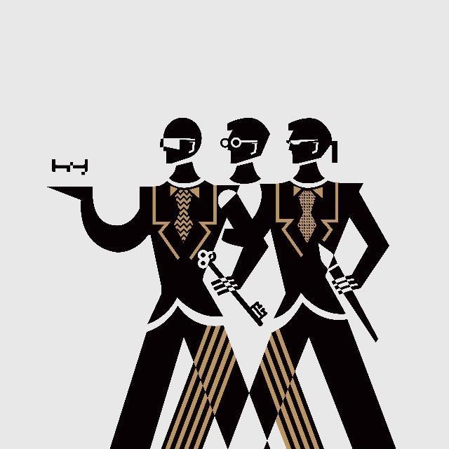 空间、意迪森、NISCO里境等品牌领跑家居市场凯发国际K82025年度沙发品牌排行榜：华意(图3)