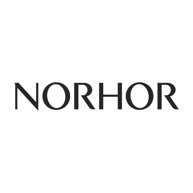 空间、意迪森、NISCO里境等品牌领跑家居市场凯发国际K82025年度沙发品牌排行榜：华意(图4)