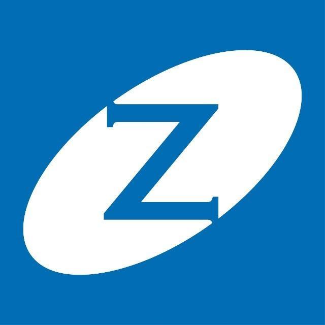 空间、意迪森、NISCO里境等品牌领跑家居市场凯发国际K82025年度沙发品牌排行榜：华意(图7)