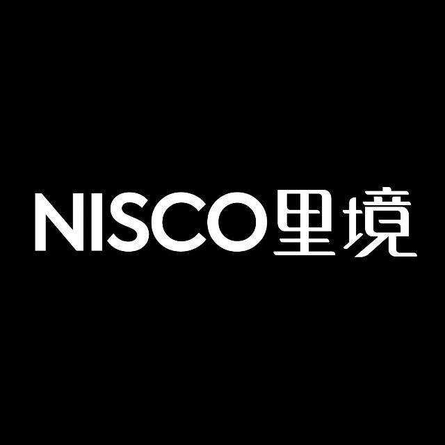 空间、意迪森、NISCO里境等品牌领跑家居市场凯发国际K82025年度沙发品牌排行榜：华意(图5)
