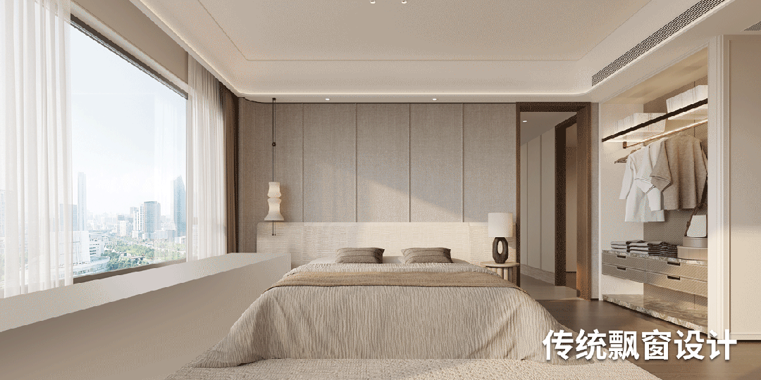 销中心地址-楼盘详情·最新价格-户型图-