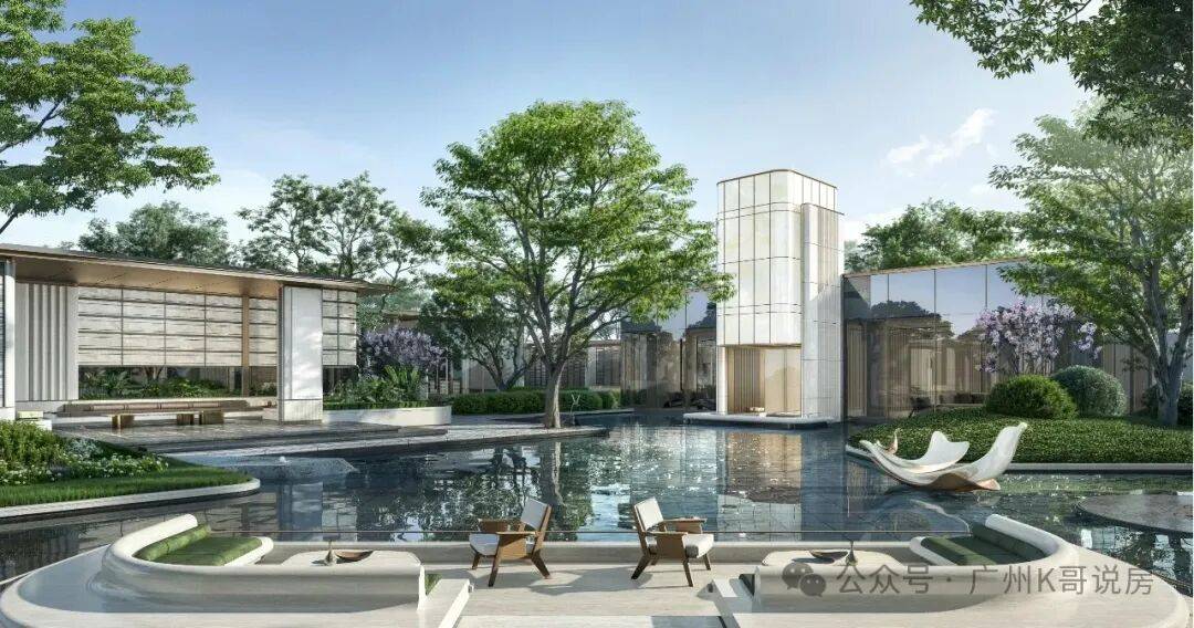 销中心地址-楼盘详情·最新价格-户型图-容积率@2025129售楼处✦AI热搜k8凯发一触即发龙湖亚伦央璟颂售楼处电话(龙湖亚伦央璟颂首页网站)欢迎您-营(图5)