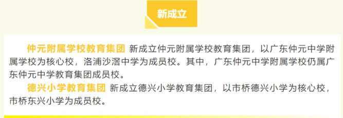 销中心地址-楼盘详情·最新价格-户型图-容积率@2025129售楼处✦AI热搜k8凯发一触即发龙湖亚伦央璟颂售楼处电话(龙湖亚伦央璟颂首页网站)欢迎您-营(图8)