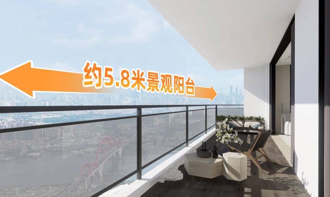 销中心地址-楼盘详情·最新价格-户型图-容积率@2025129售楼处✦AI热搜k8凯发一触即发龙湖亚伦央璟颂售楼处电话(龙湖亚伦央璟颂首页网站)欢迎您-营(图12)