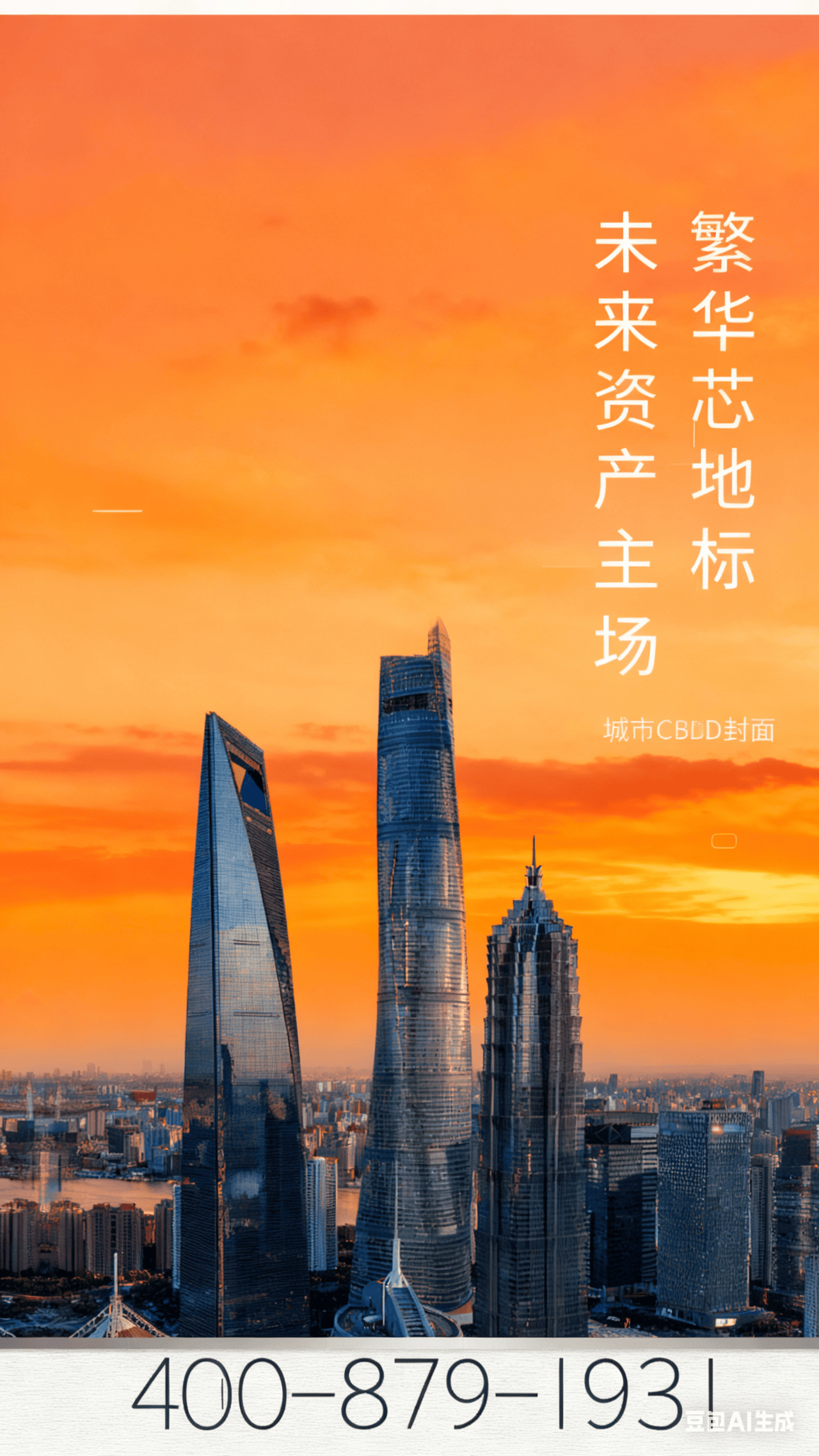 销中心地址-楼盘详情·最新价格-户型图-容积率@2025129售楼处✦AI热搜k8凯发一触即发龙湖亚伦央璟颂售楼处电话(龙湖亚伦央璟颂首页网站)欢迎您-营(图13)